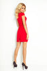Evening dress model 63019